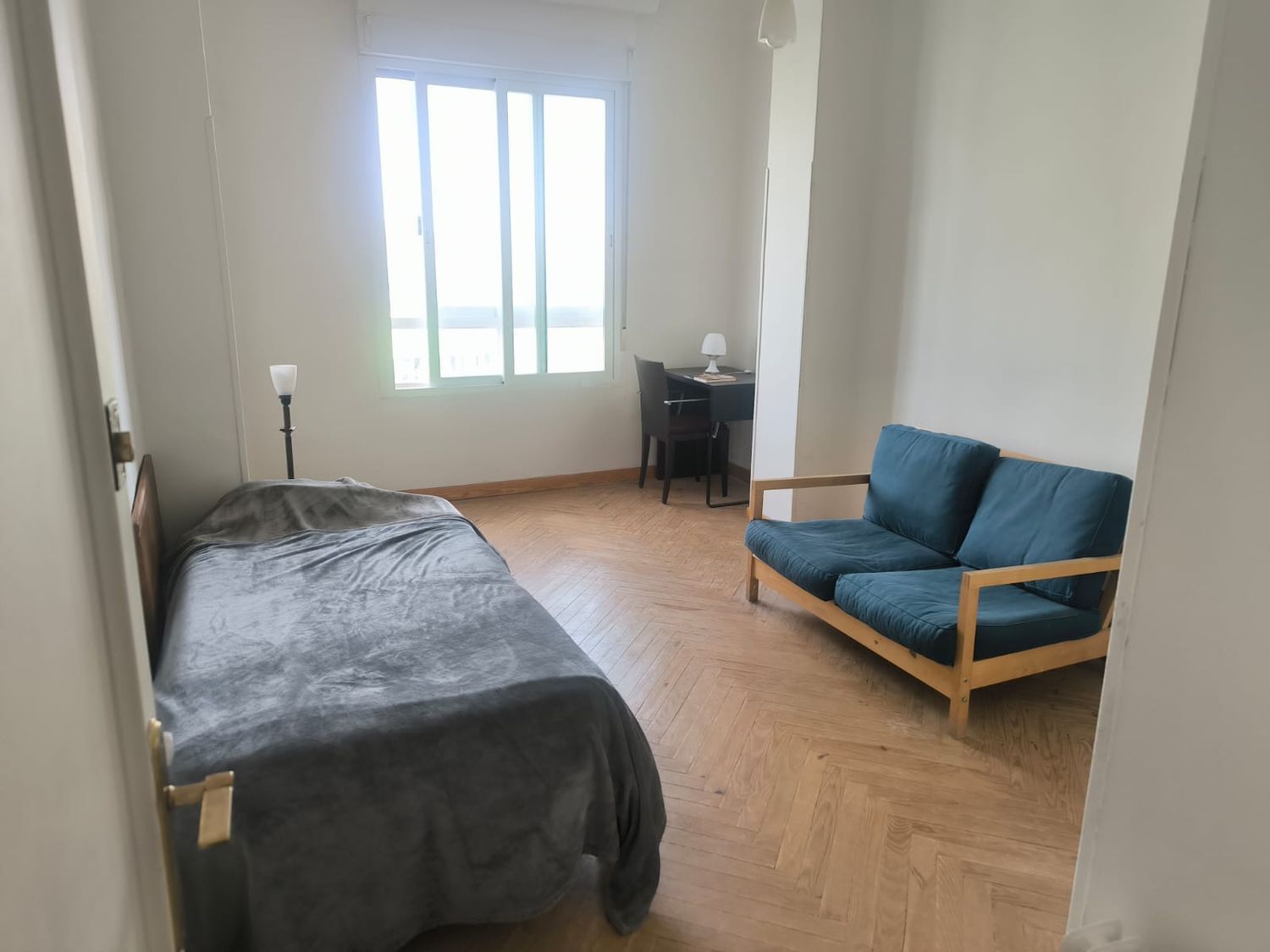 Piso en calle Islas Filipinas, 32 - Foto 12