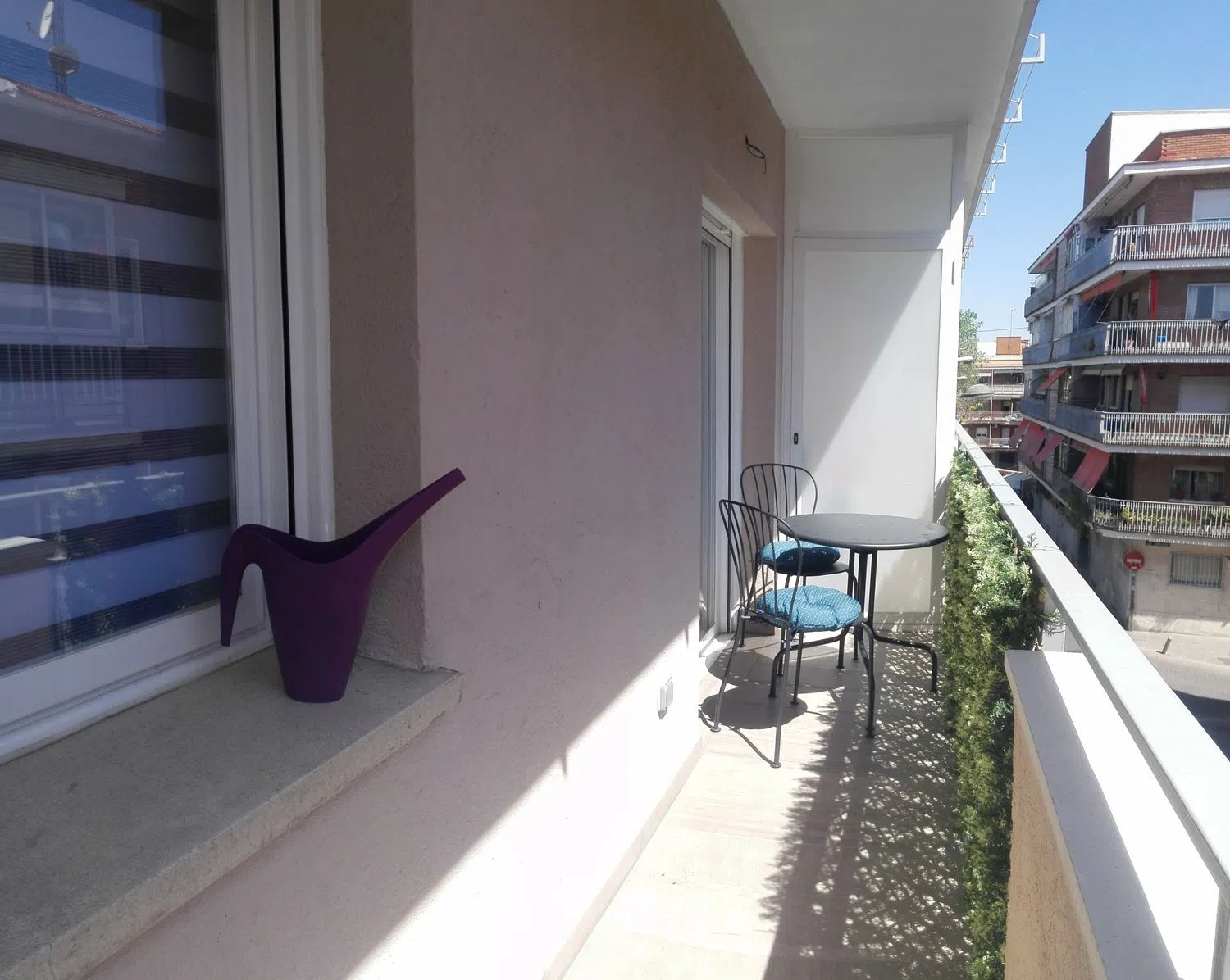 Piso en calle de Tenerife, 25 - Foto 4