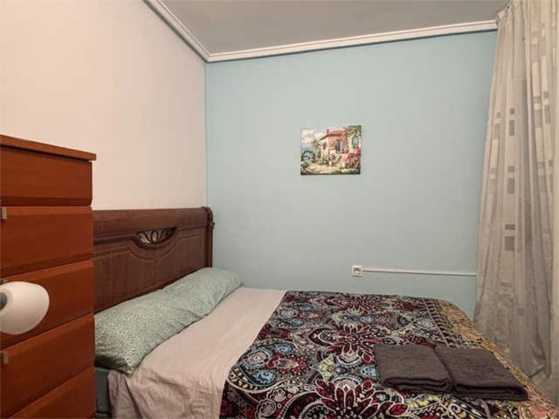 Piso en Patraix - Foto 4