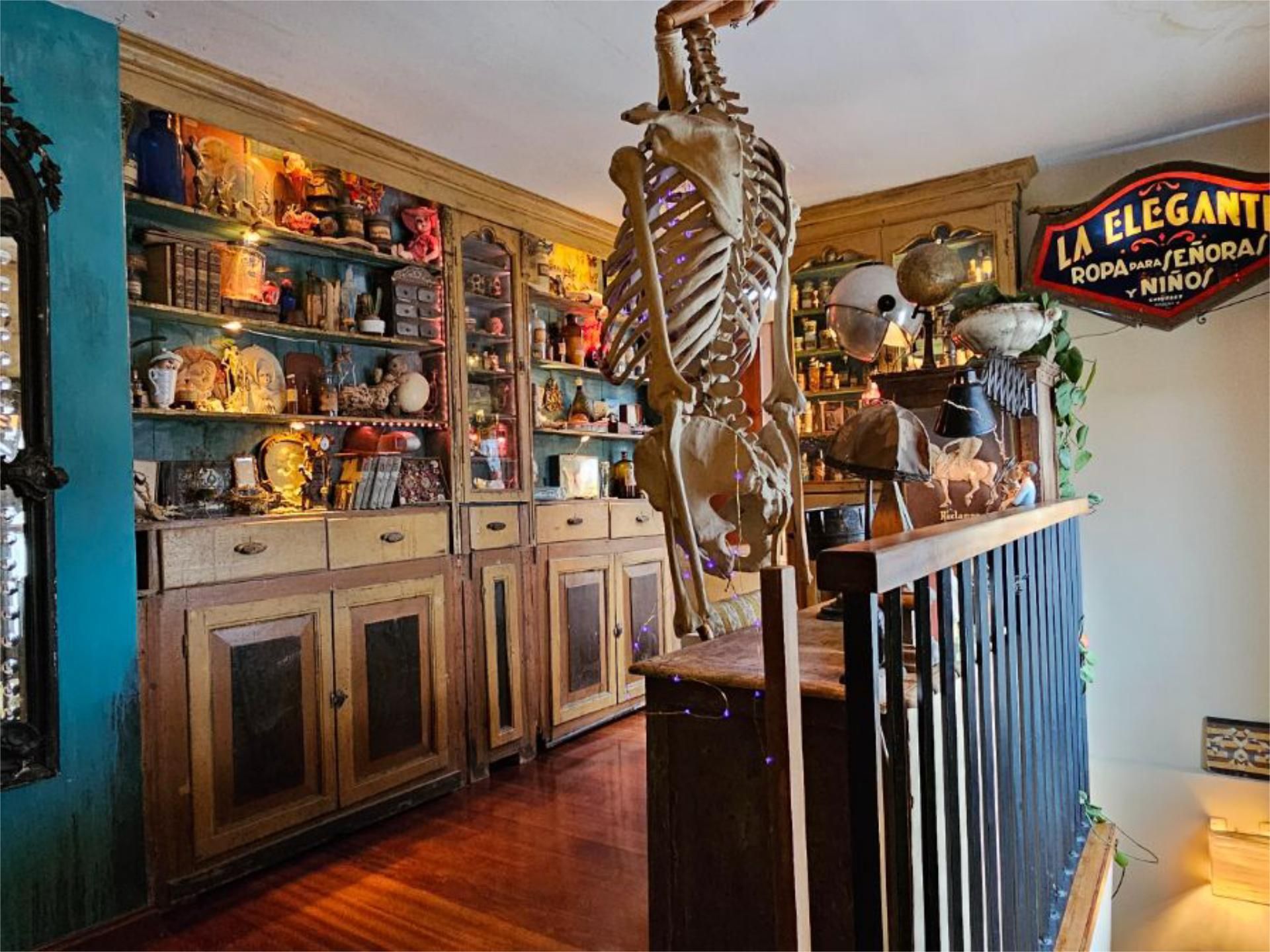 Piso en  Calle Verónica de la Magdalena 27 - Foto 23