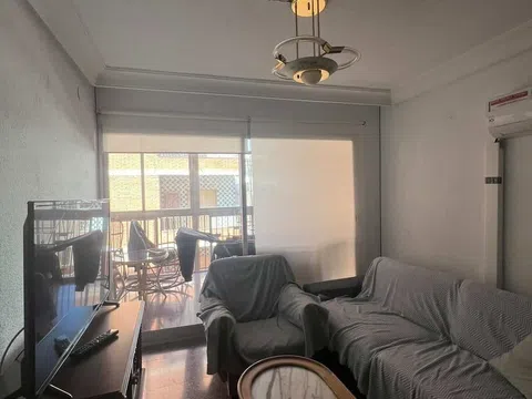 Piso en calle Obispo Sancho Dávila, 6 - Foto 7