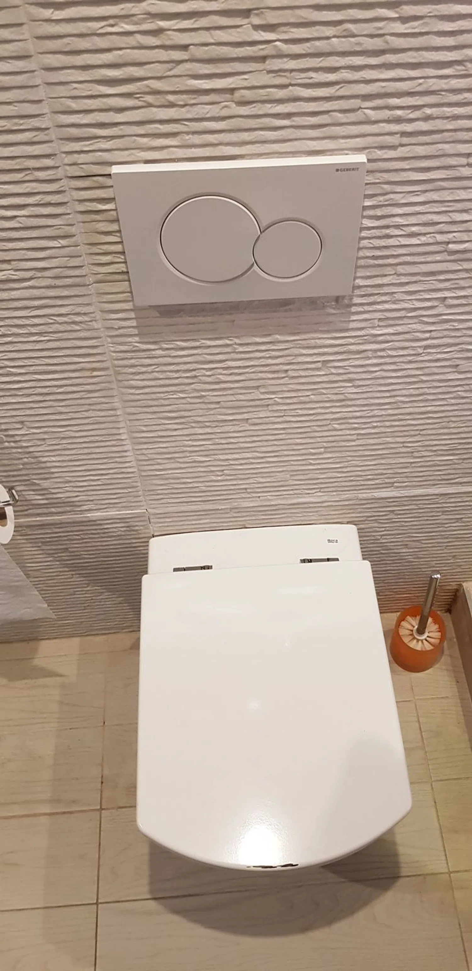 Ático en calle de Vicenç Joan i Rosselló, 63 - Foto 13