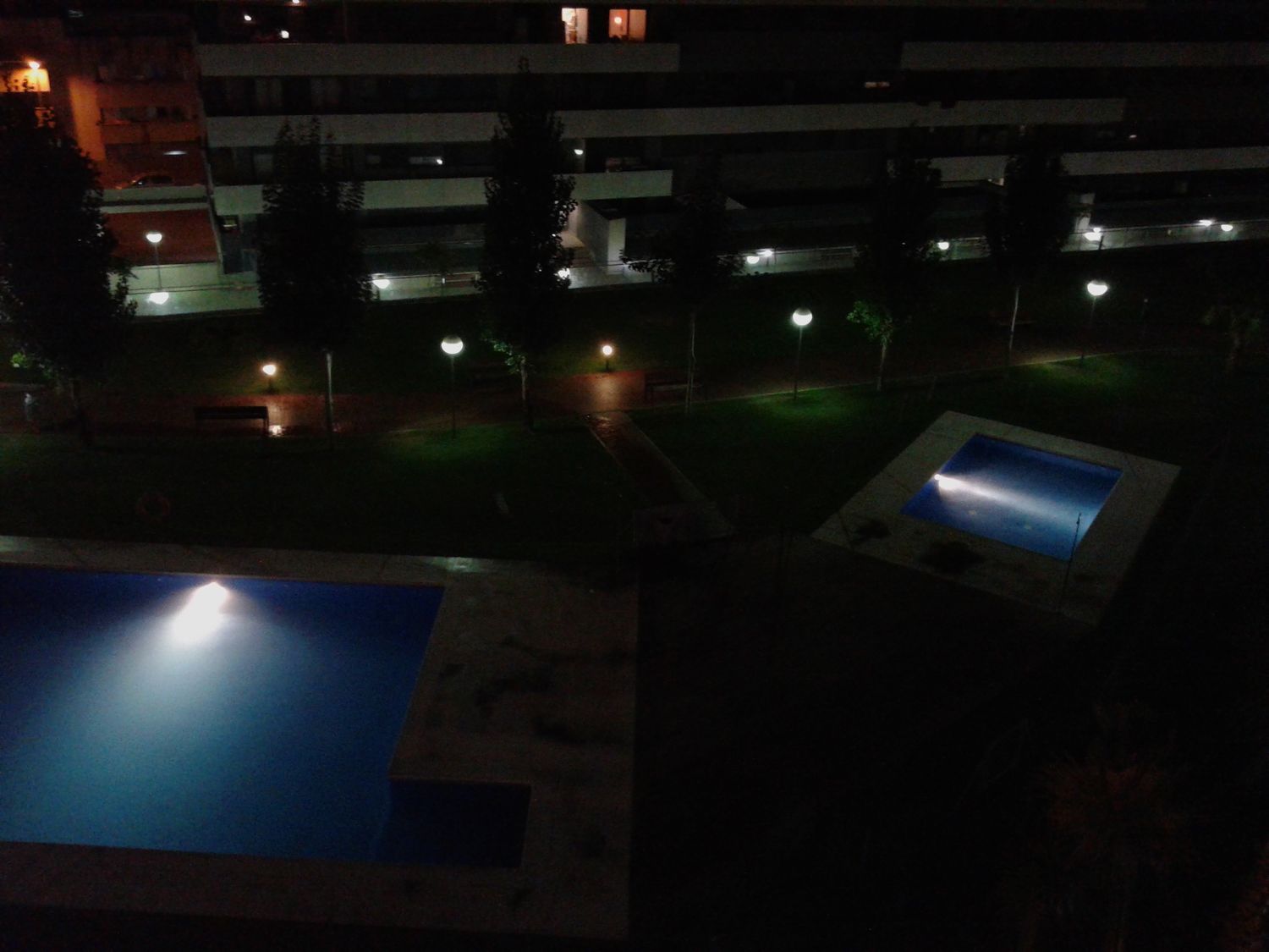 Piso en calle d'Àlaba, 59 - Foto 33