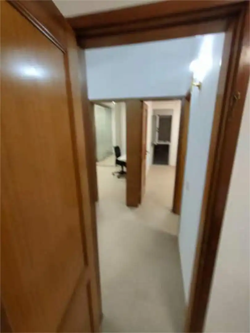 Chalet en Lomo Los Frailes - Foto 9