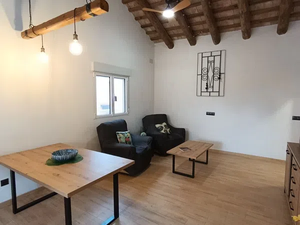 Casa o chalet independiente en Calle Joan d'Àustria, 2 - Foto 24