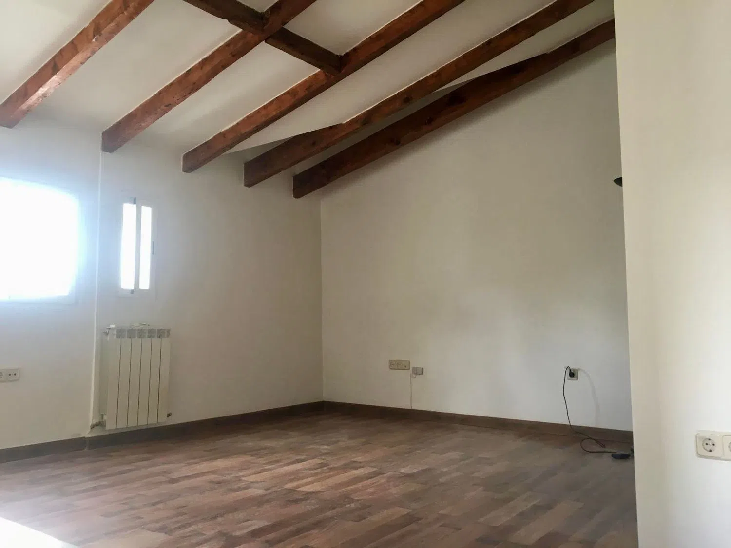 Piso en Barrio Malasaña-Universidad - Foto 21