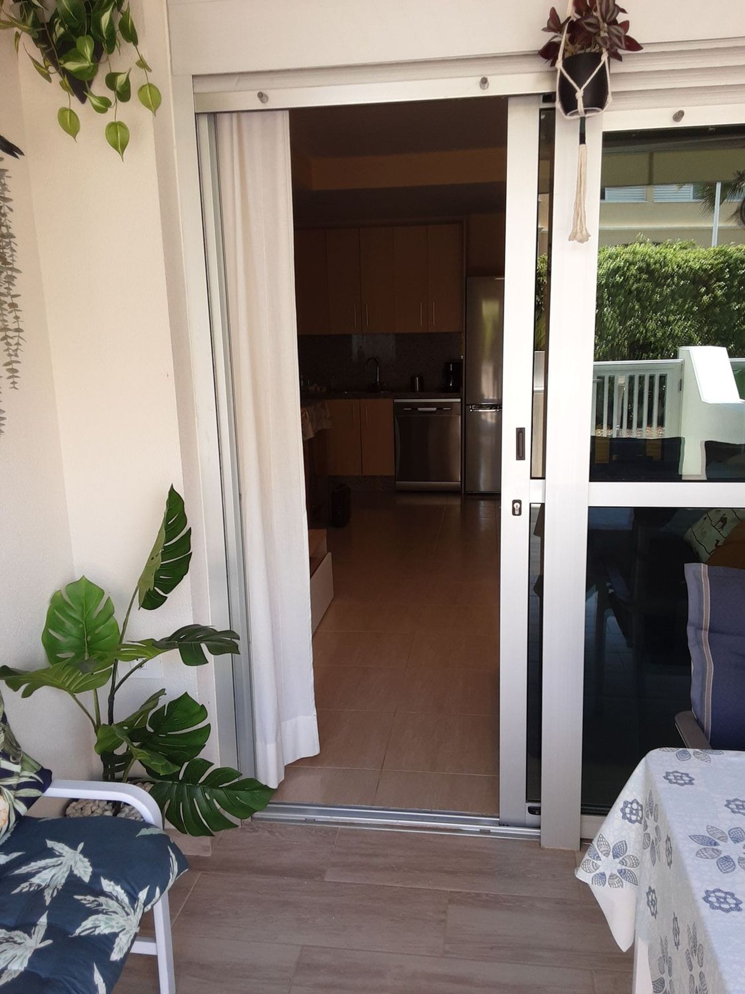 Piso en avenida del Sur, 1 - Foto 19