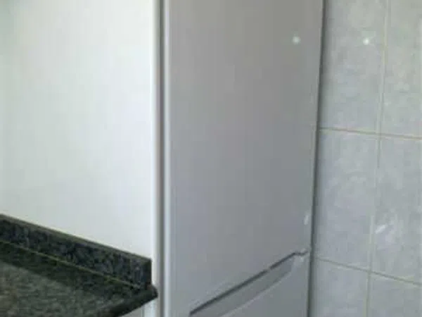 Piso en Avenida Cardenal Benlloch, Mestalla - Foto 5
