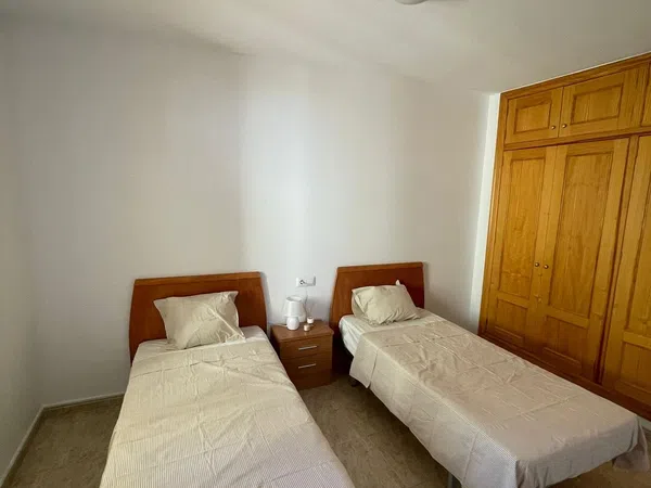 Piso en Calle la Fundición, 6, Palomares, Palomares - Foto 16