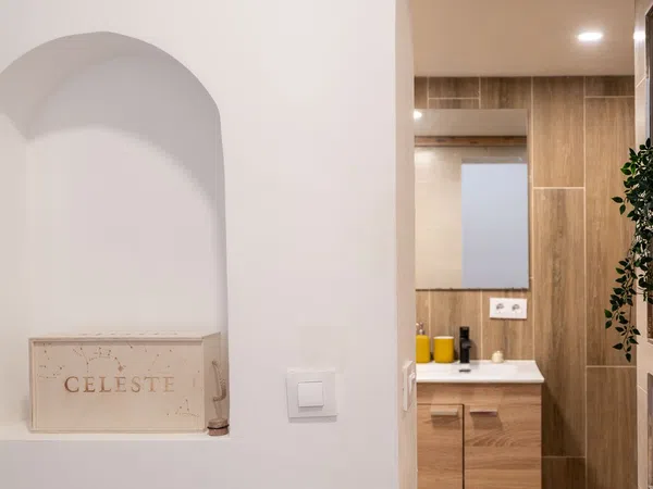 Casa o chalet independiente en Calle Gabriel Font i Martorell, 39, Son Cotoner - Foto 18