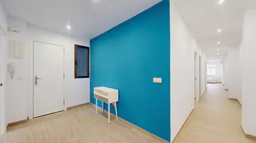 Piso en  Carrer de la Mare de Déu del Sufragi 9 - Foto 16