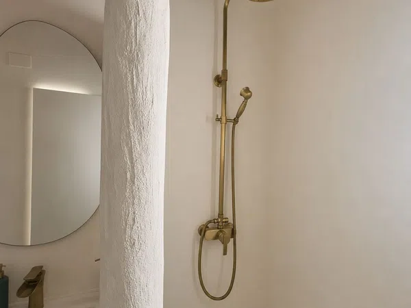 Casa de pueblo en Avenida del Rei Juan Carlos I, 15, Centro Ciudad, Centro Ciudad - Foto 14