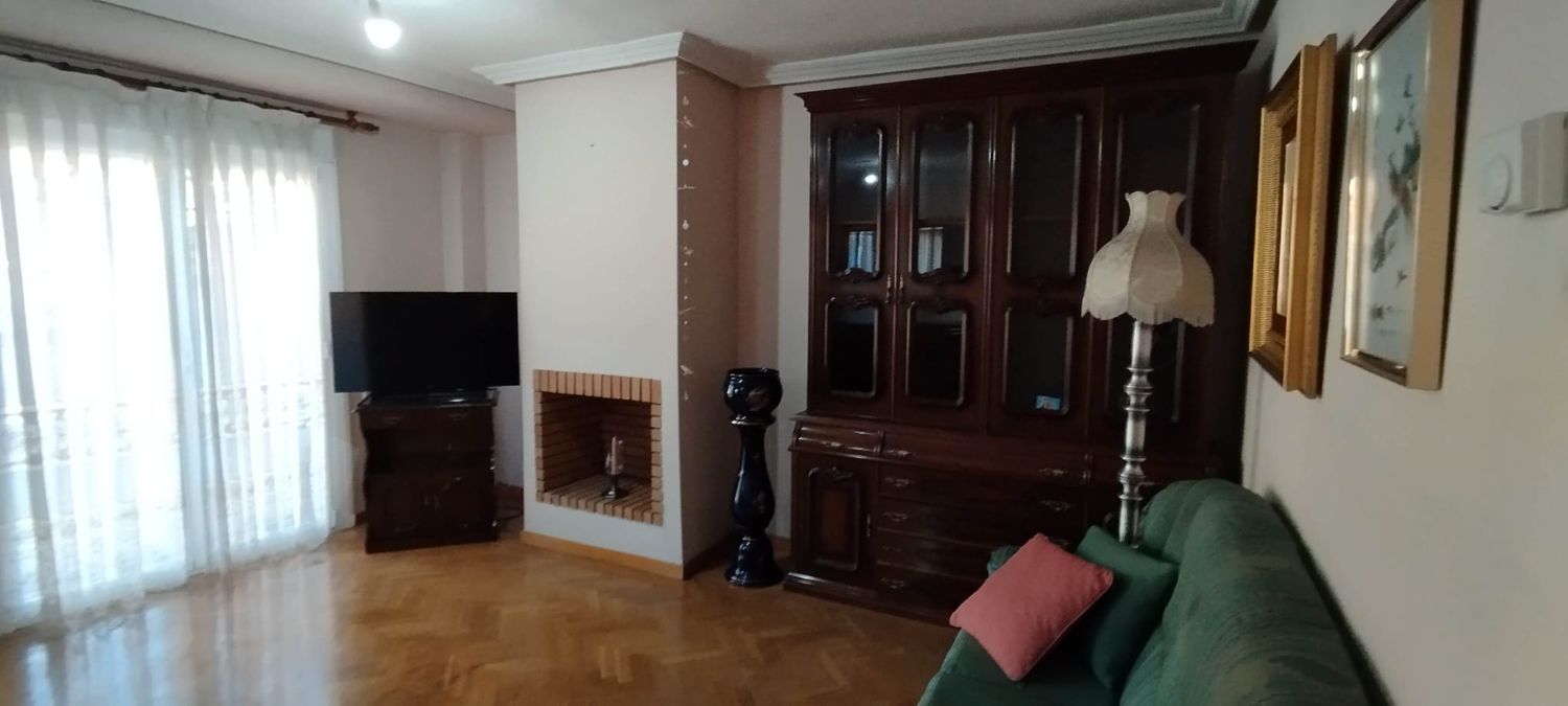 Chalet pareado en calle los Nardos, 25 - Foto 19