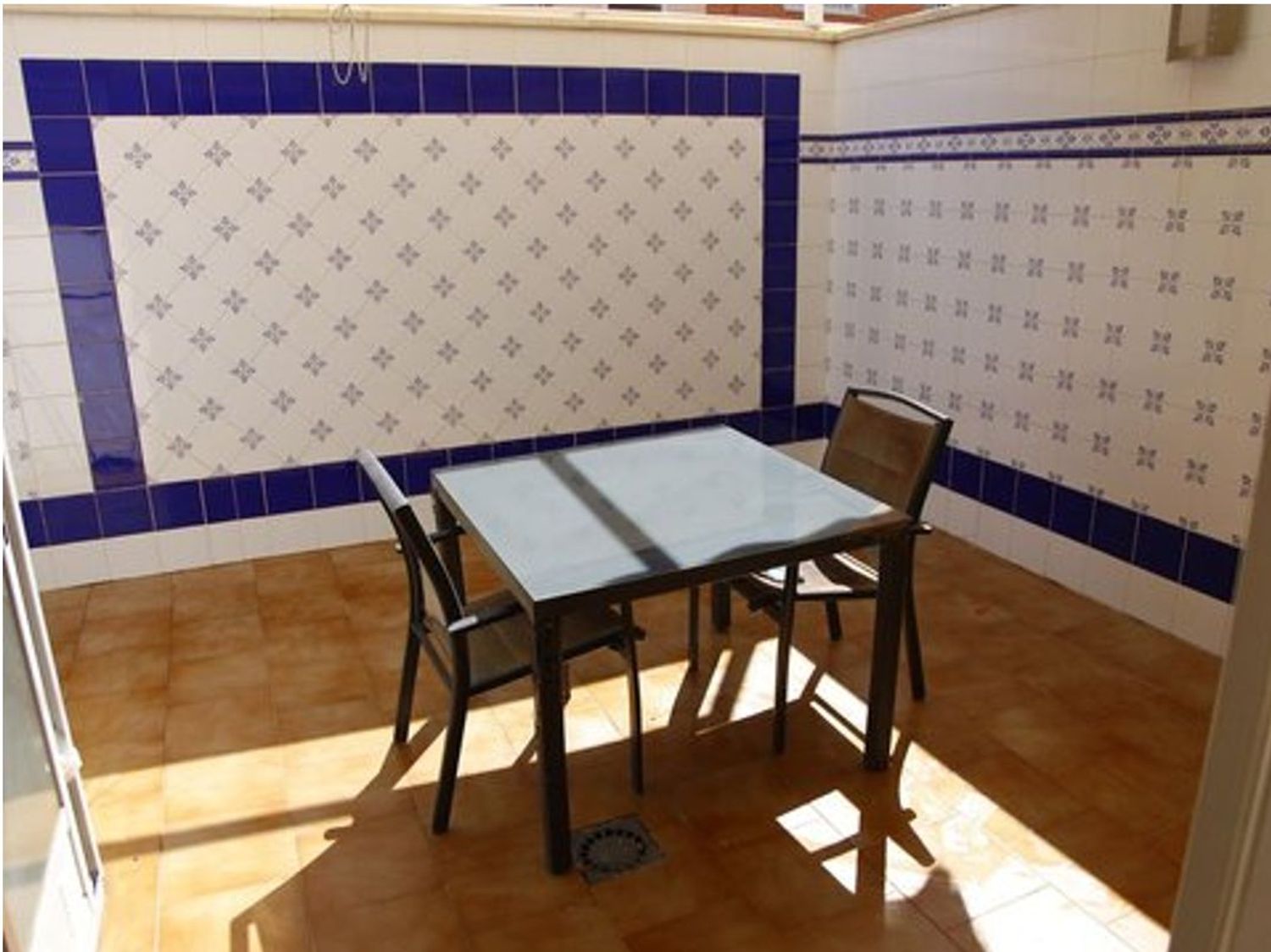 Chalet adosado en calle La Parpallota, 16 - Foto 13