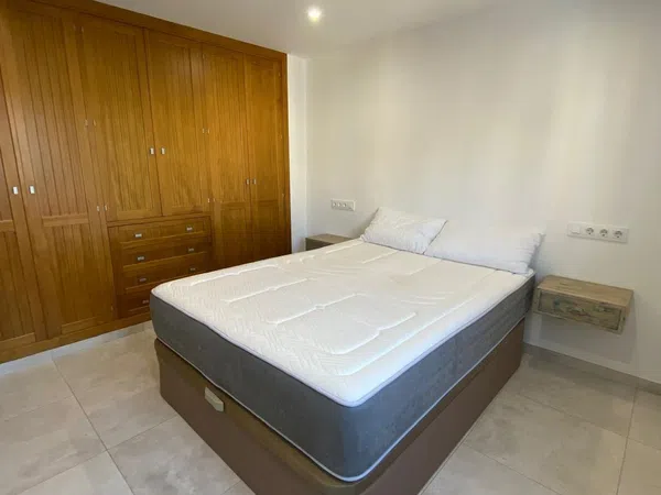 Piso en calle Argantonio, 10 - Foto 11