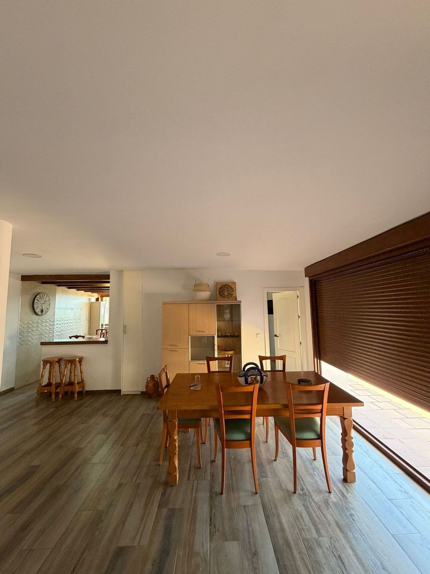 Casa rural en Calle Callé las Peñuelas, 36, Almuñecar Centro, Almuñecar Centro - Foto 7