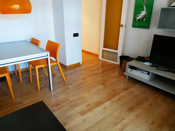 Piso en Rosselló, Centre - Estació, Centre - Estació - Foto 3