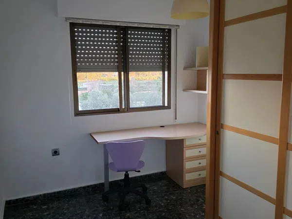 Piso en calle san Pablo, 1 - Foto 6