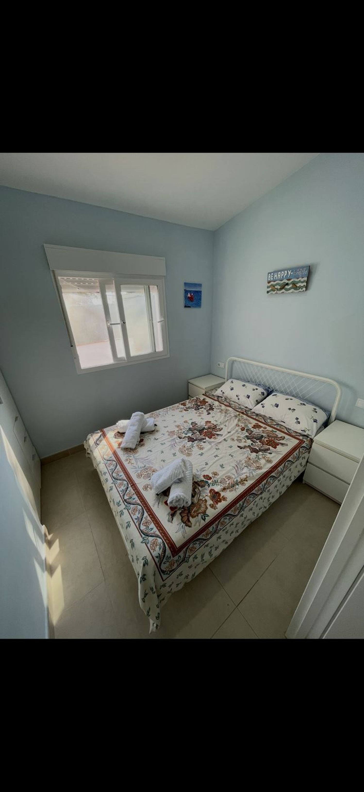 Casa independiente en paseo Can Vinyes, 12 - Foto 4