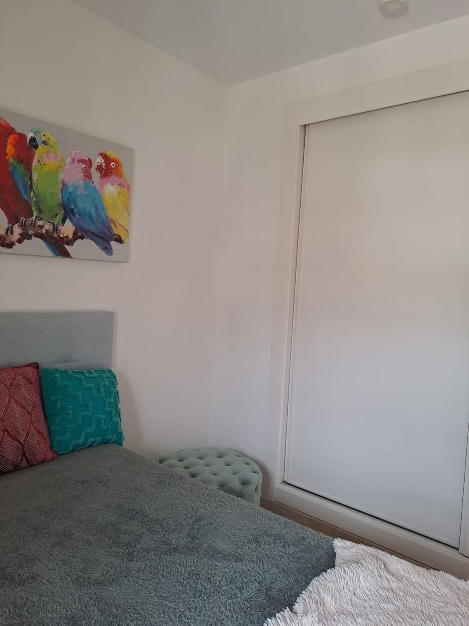 Piso en calle Torre Campanillas, 7 - Foto 15