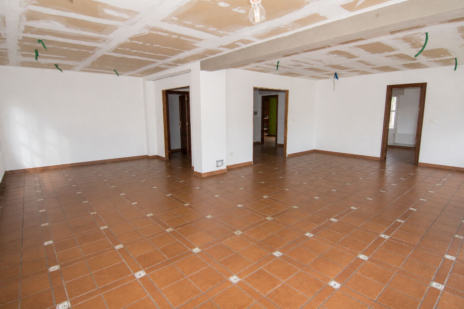 Casa o chalet independiente en Calle Cubo, 7, Oleiros - Foto 14