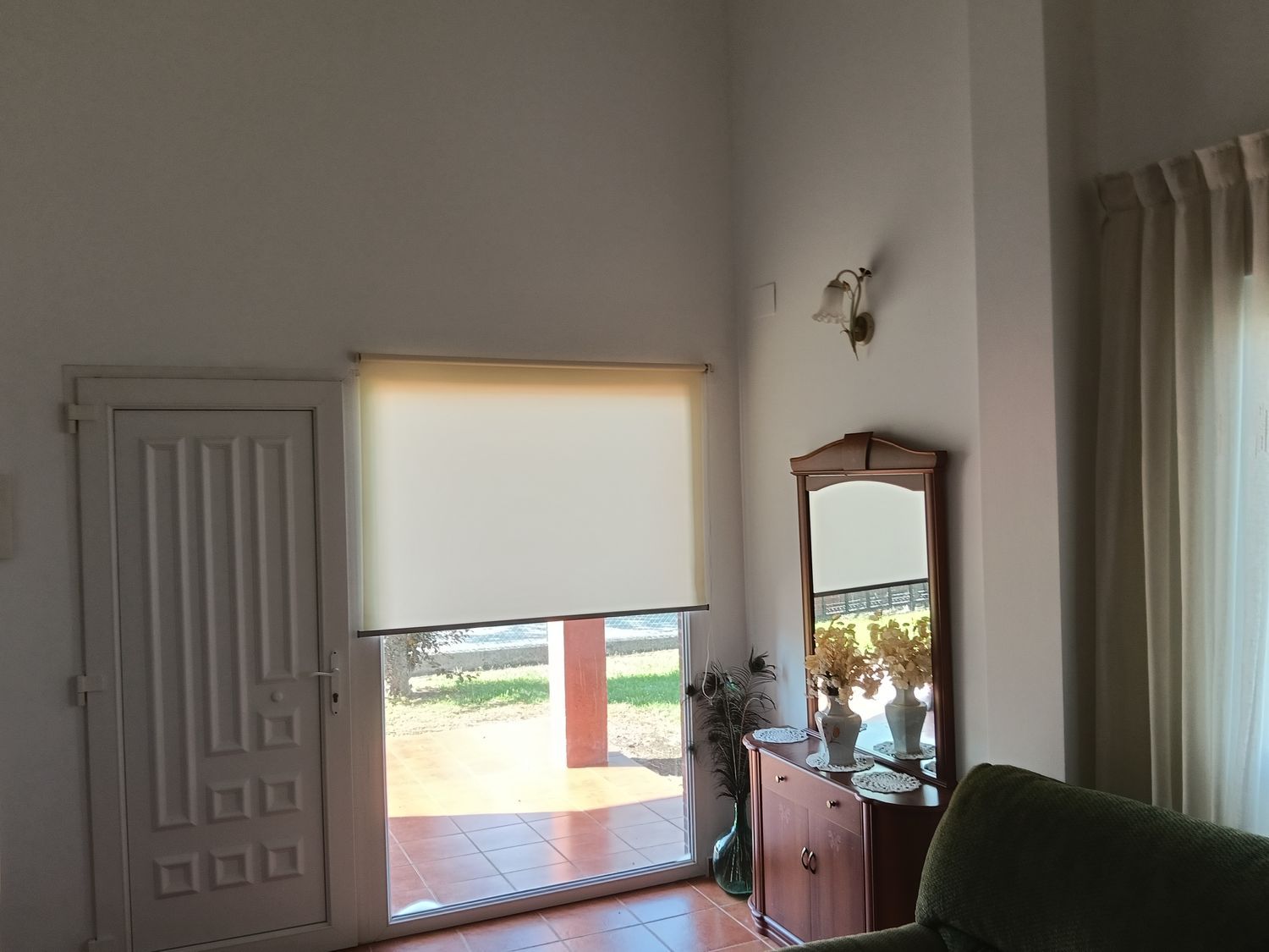Casa o chalet independiente en Barrio la Sierra, 250 - Foto 6