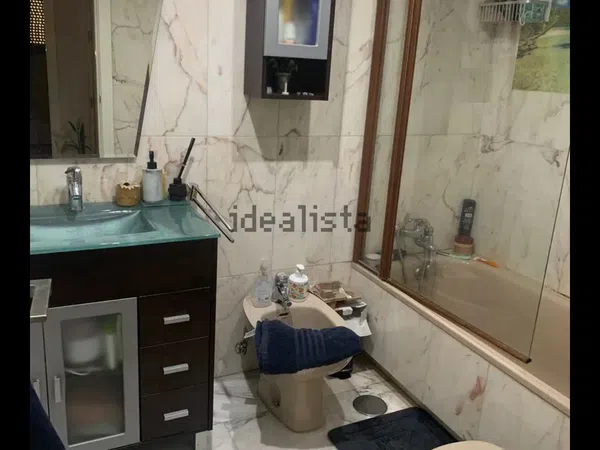 Estudio en Avenida Costa del Sol, 4, Laguna Beach, Laguna Beach - Foto 3