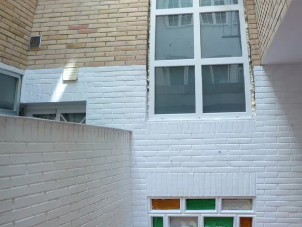 Piso en calle San José Baja, 35 - Foto 20