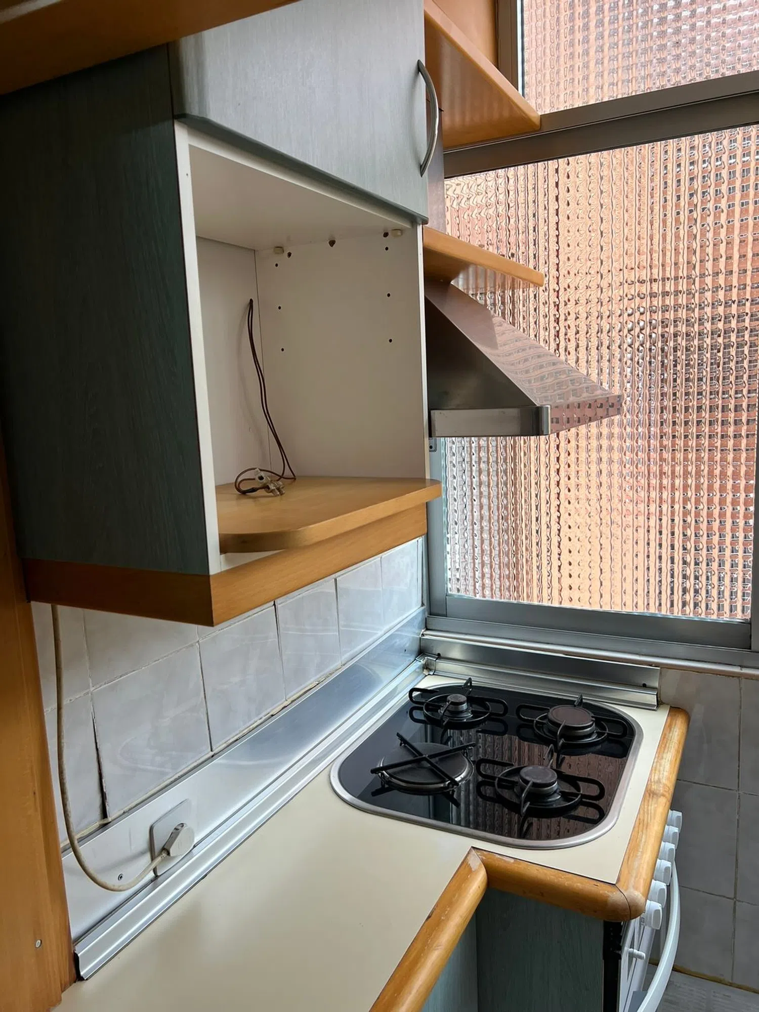 Piso en calle de Tribaldos, 3 - Foto 24