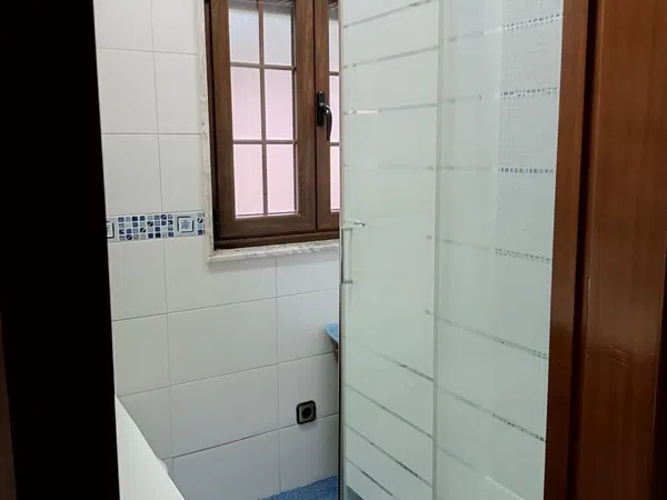 Casa o chalet independiente en Carretera miravalles, Llugaron, 3, Villaviciosa, Villaviciosa - Foto 23