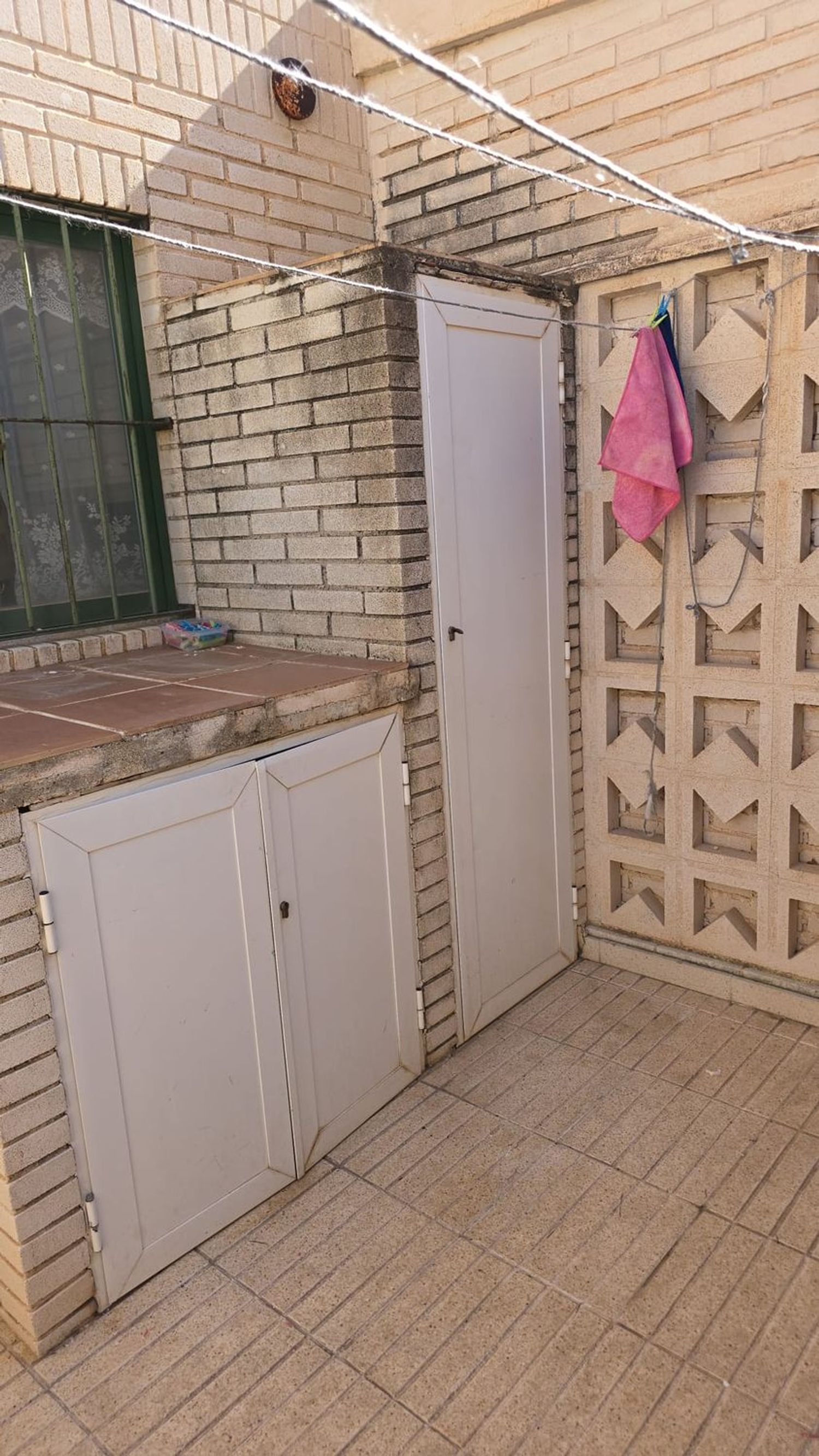 Dúplex en calle de Jacinto Benavente, 40 - Foto 6