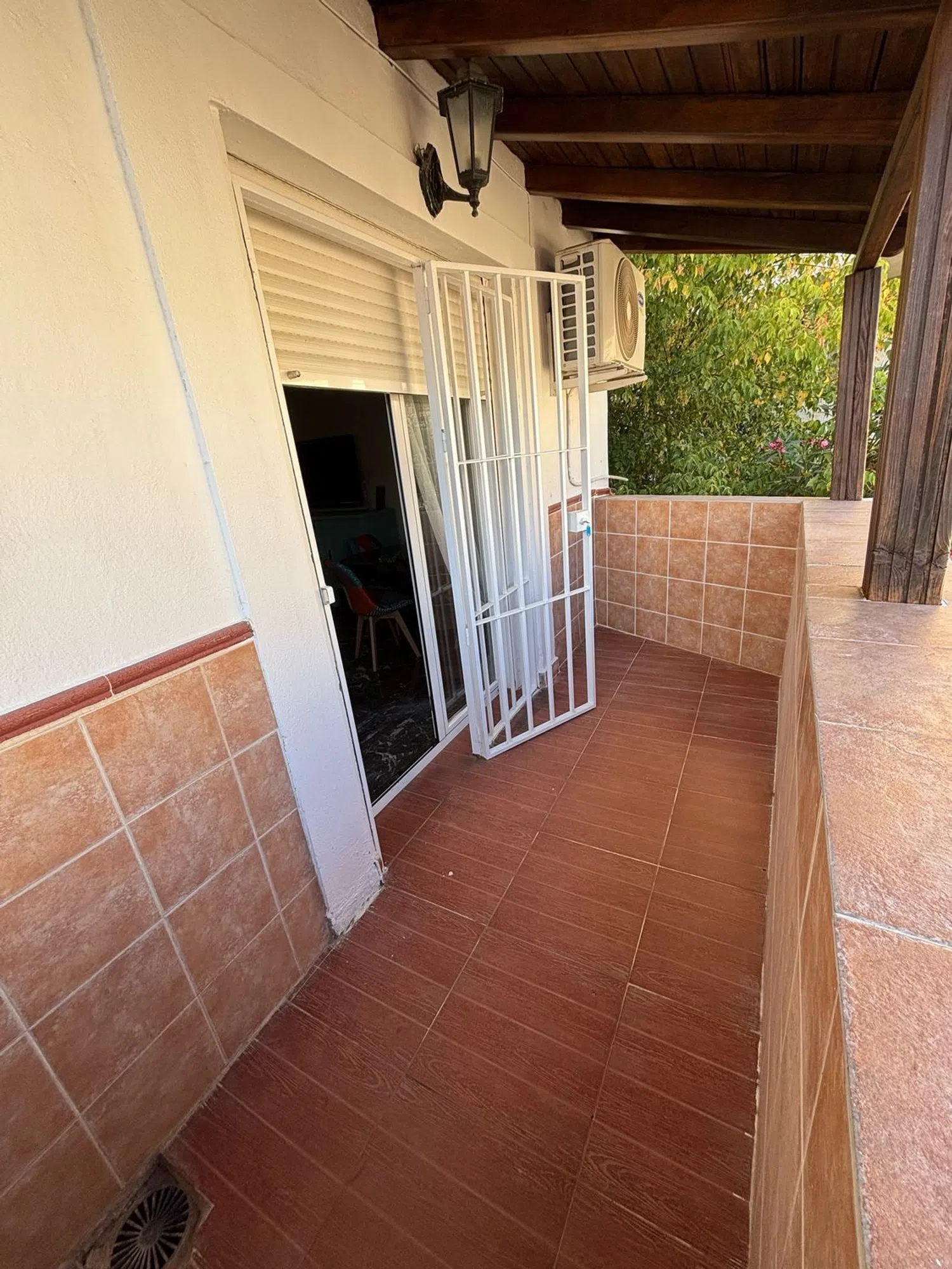 Piso en Cenes de la Vega - Foto 8