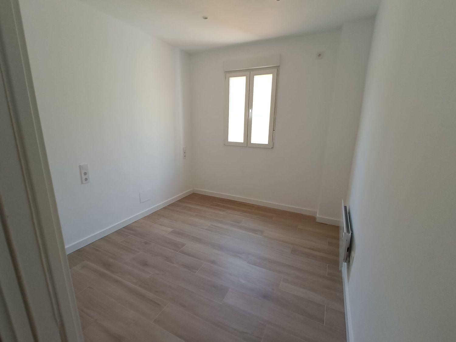 Piso en calle de Bolívar, 6 - Foto 6