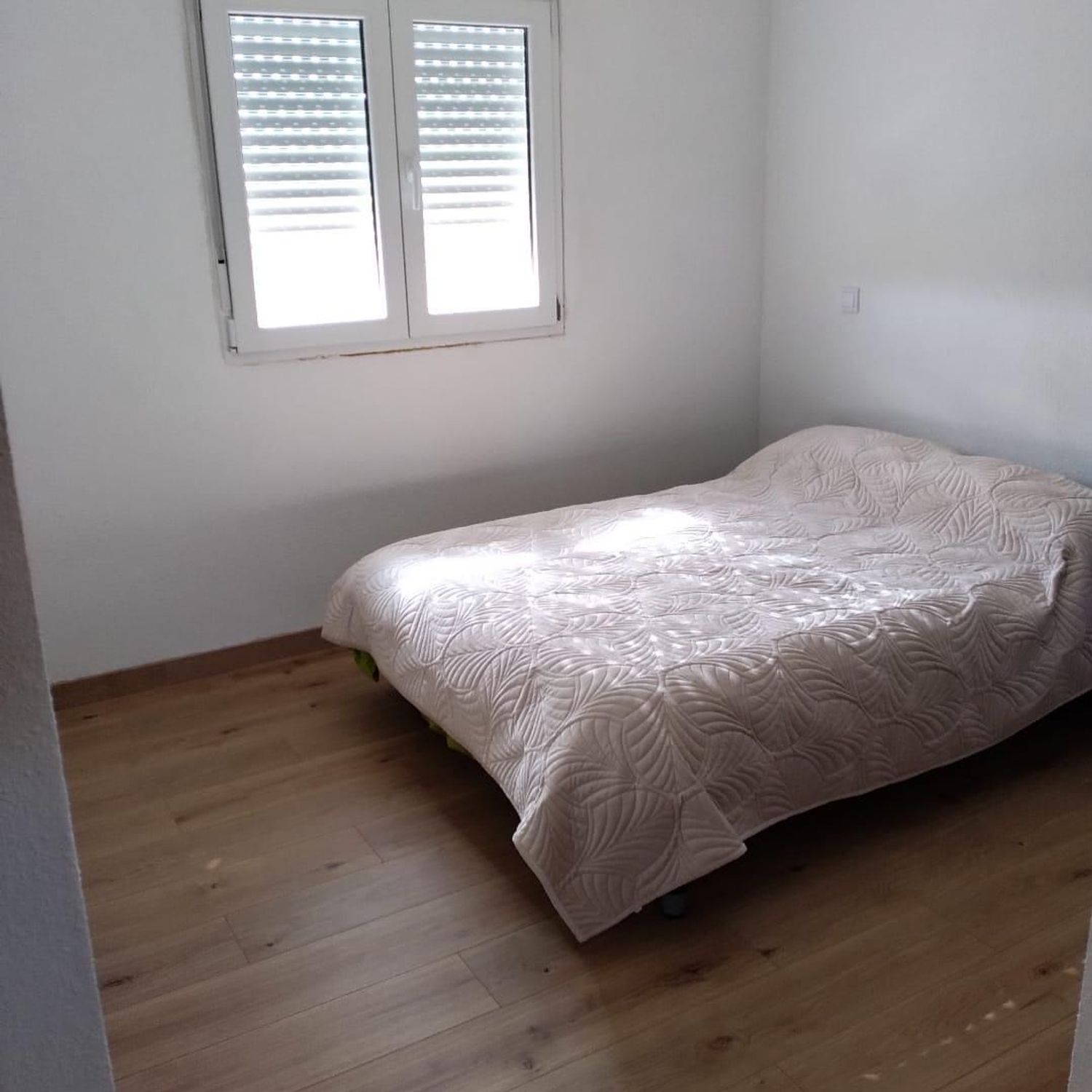 Chalet adosado en Camino Monte, 81 - Foto 12