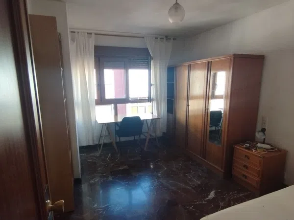 Piso en Ancha de Gracia, 11, Ronda - Arabial - Foto 8