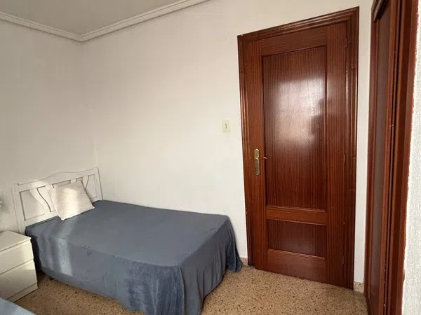 Piso en Plaza Poeta Badenes, 2, Na Rovella - Foto 12