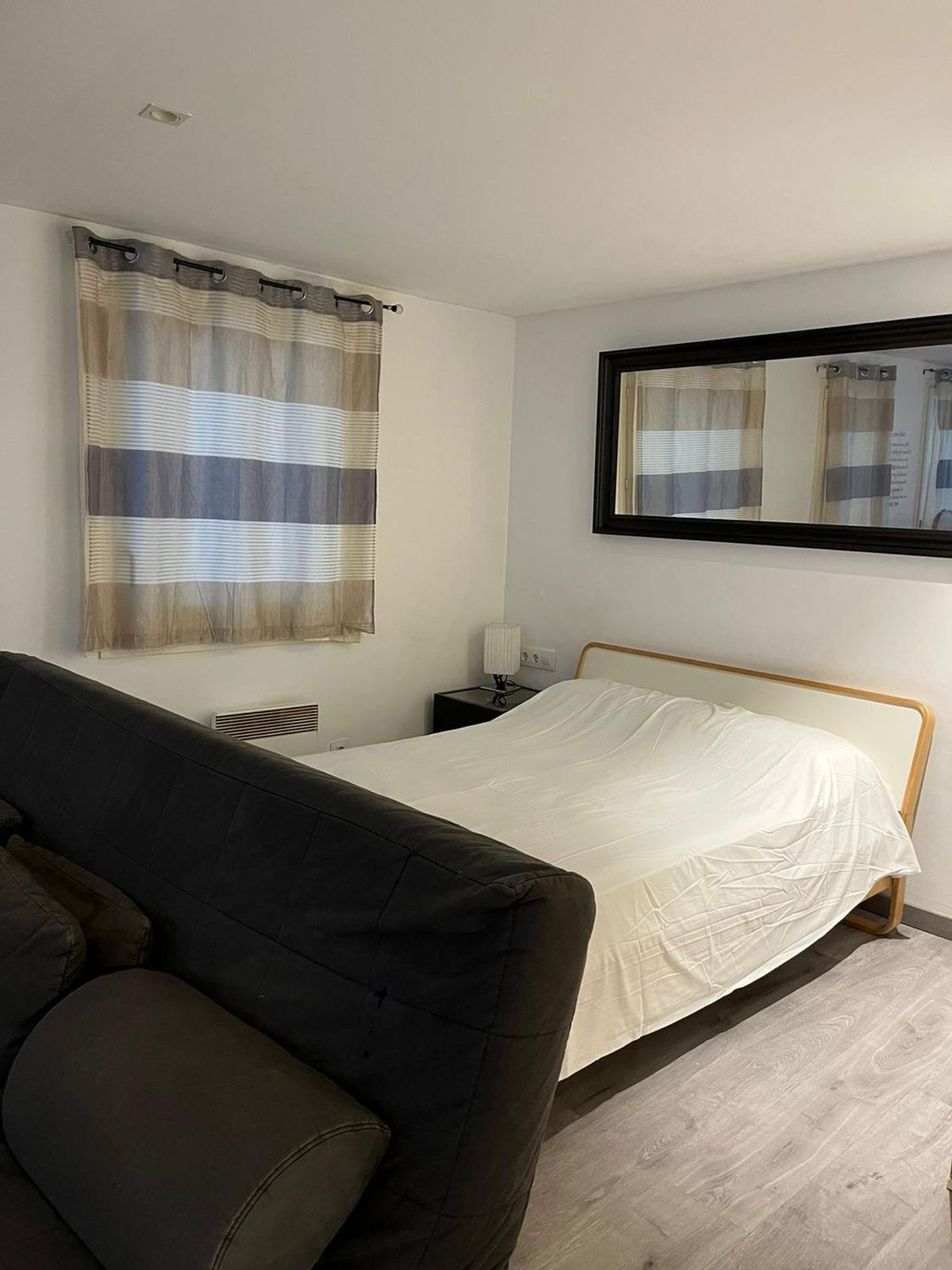 Dúplex en calle dels Ocells, 1 - Foto 5