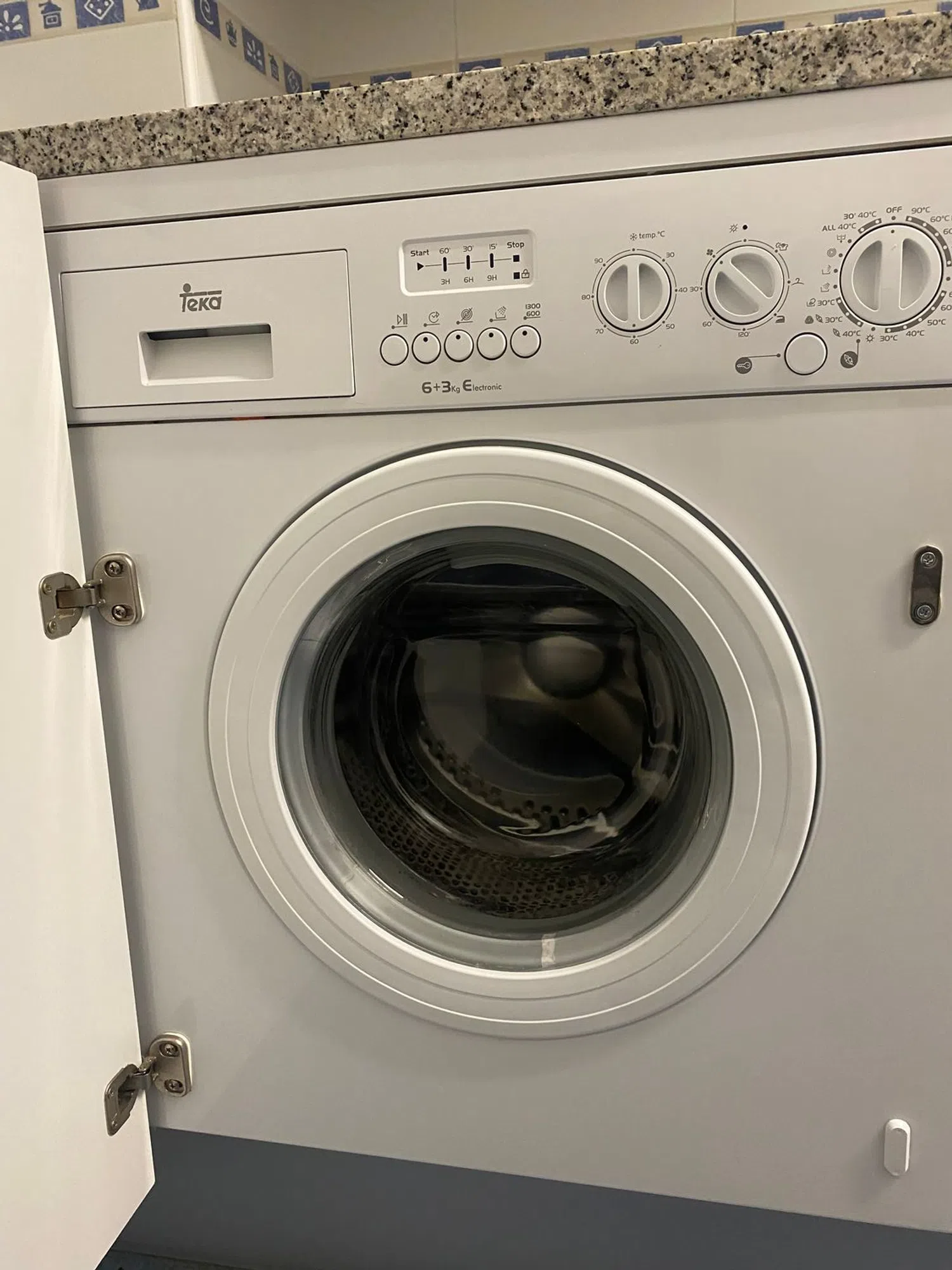 Piso en paseo de Sagasta, 6 - Foto 13