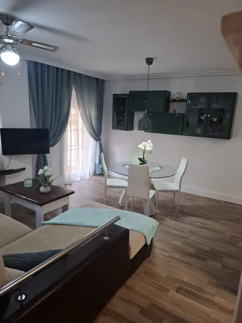 Apartamento en  Camino del Mar 15 - Foto 10