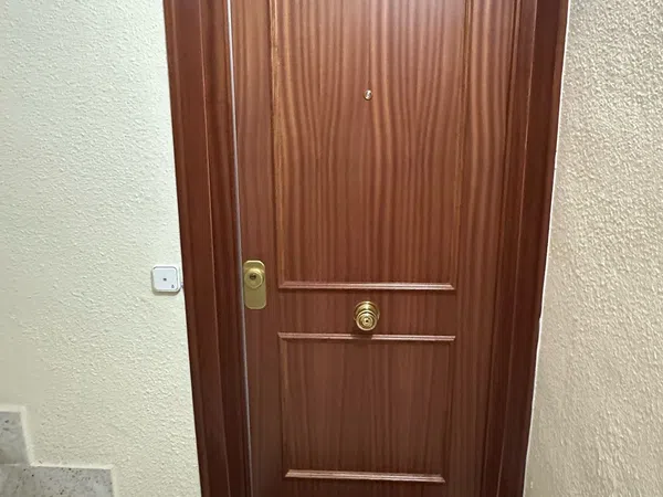 Piso en Calle Segovia, 18, San Antonio, San Antonio - Foto 23