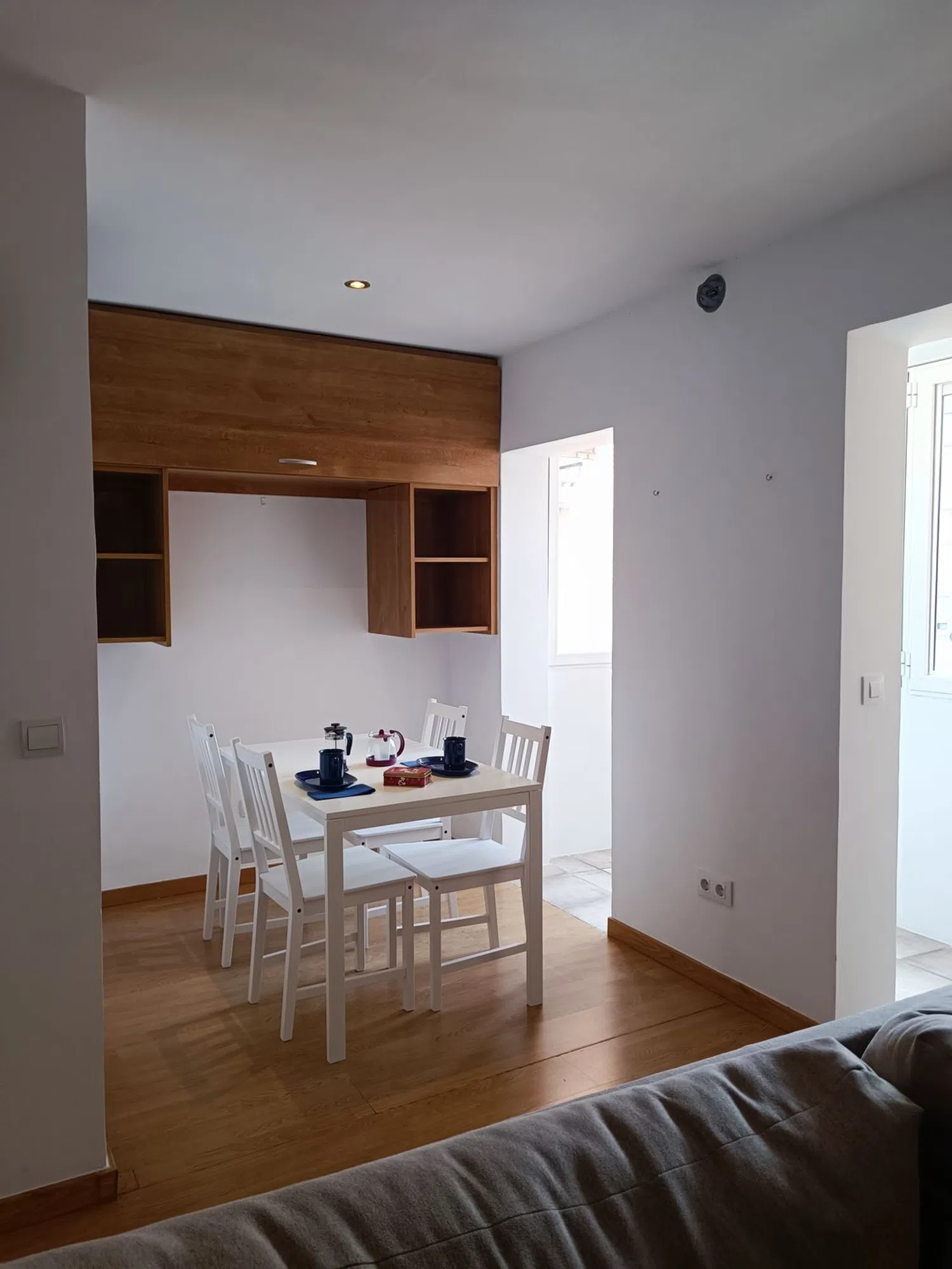 Piso en Alcobendas Centro - Foto 3