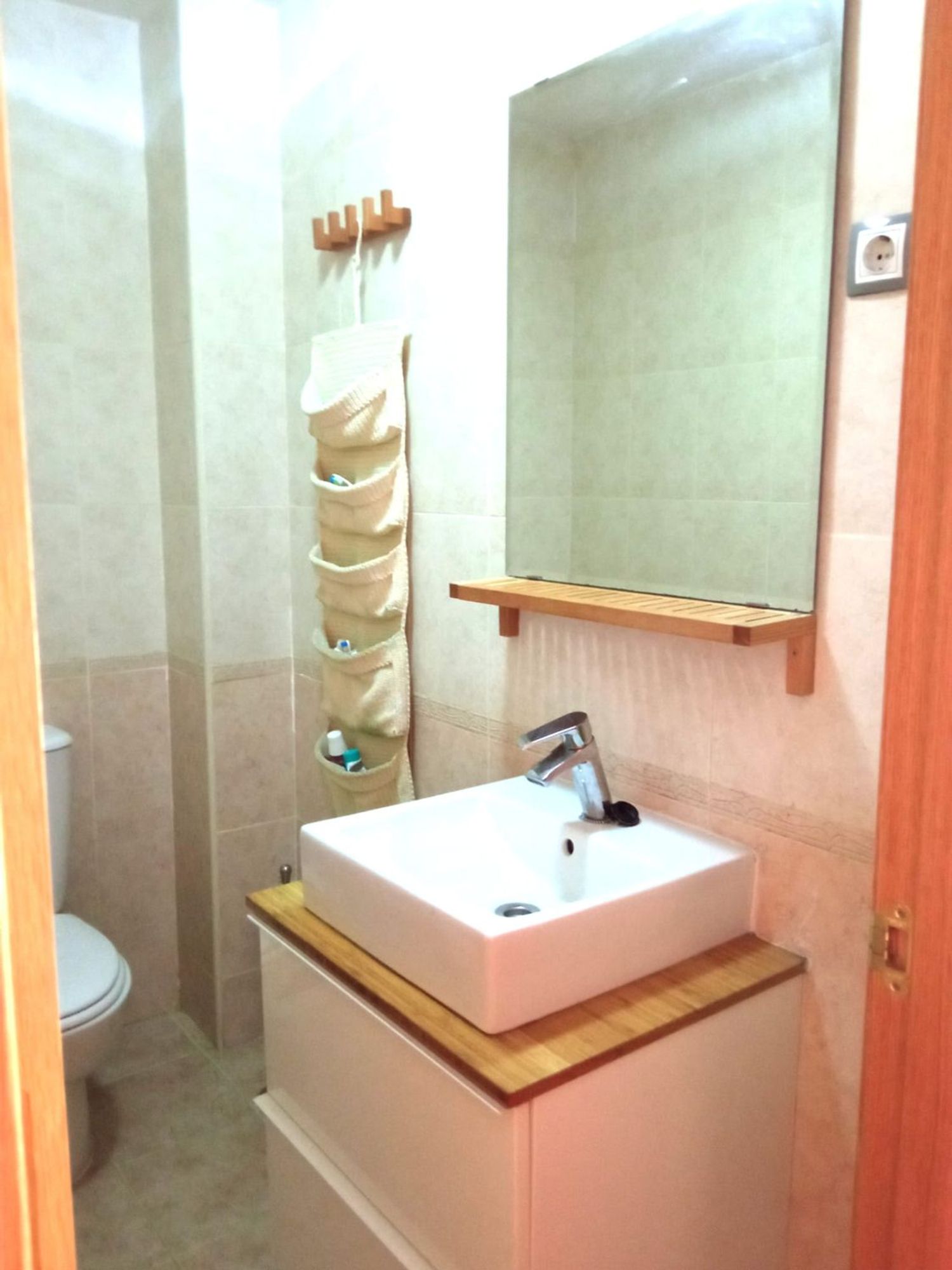 Chalet adosado en Calle Albahaca, 19 a - Foto 4