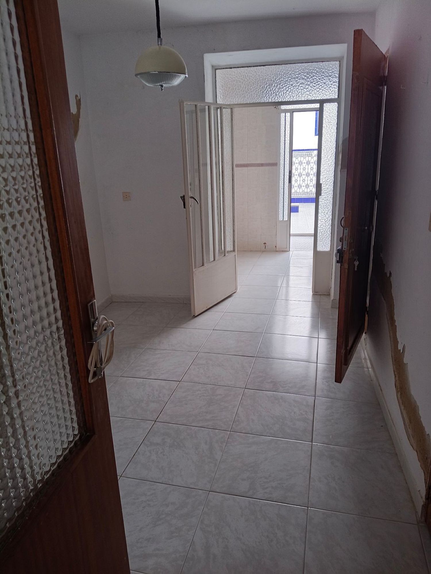 Chalet pareado en Canaleja, 4 - Foto 6