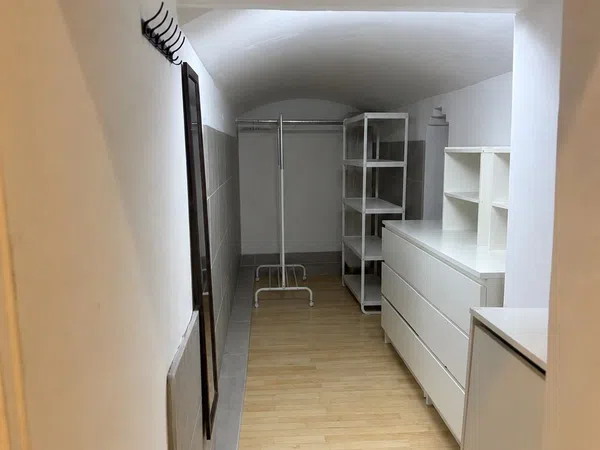 Estudio en Calle del Berlinès, 5, Sant Gervasi - Galvany - Foto 5