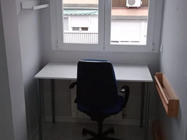 Piso en calle de Álava, 7 - Foto 12