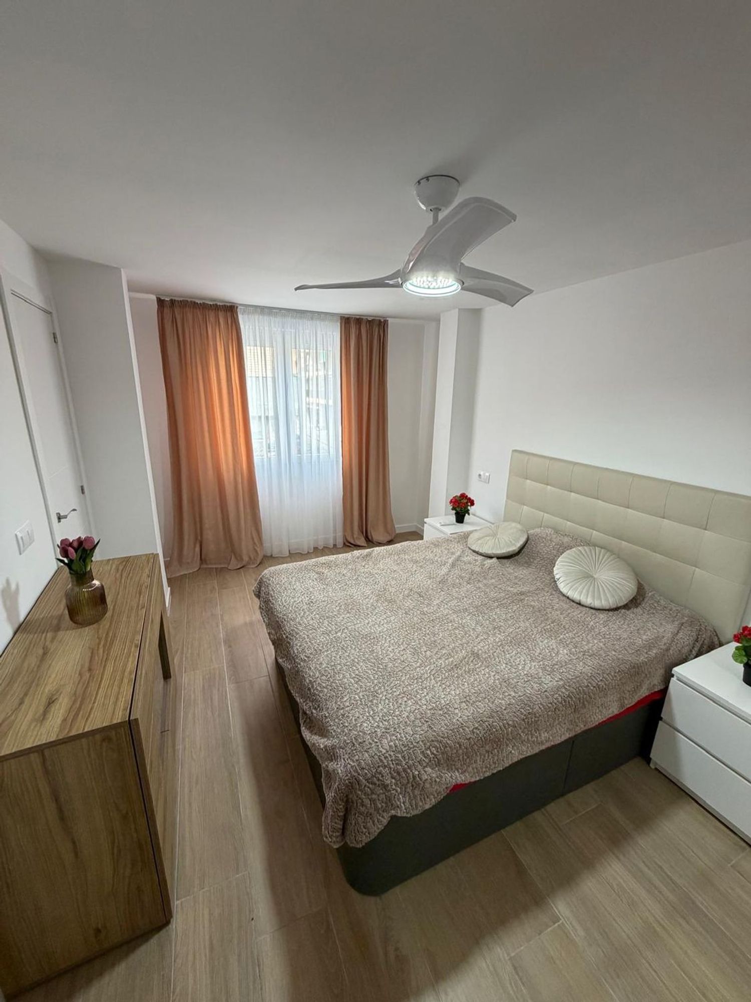 Piso en calle de Felip Vives de Canyamars, 8 - Foto 18