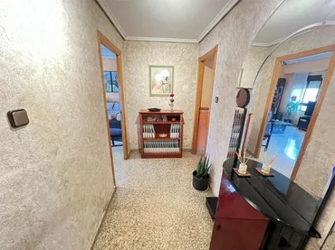 Piso en  Carrer Gandia 8 - Foto 4