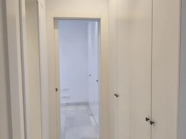Piso en Plaza de Marià Benlliure, 12, Sant Francesc - Foto 5