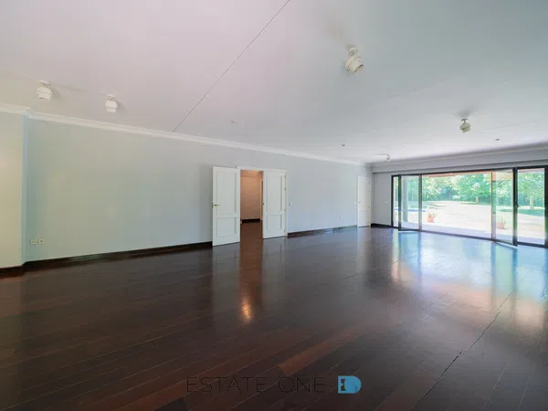 Casa o chalet independiente en Somosaguas - Foto 4