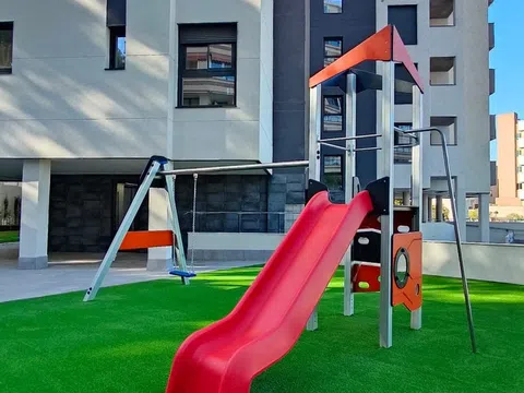 Piso en calle Padre Arrupe, 17 - Foto 30